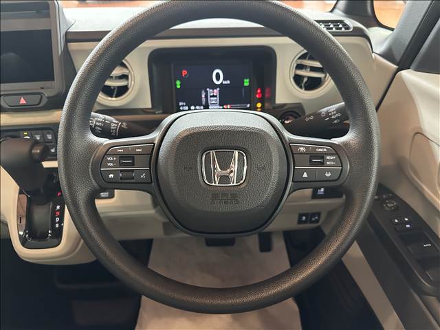 ホンダ Ｎ－ＢＯＸ Ｎ－ＢＯＸ R8年 (九州・沖縄) 99