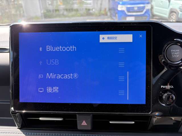 トヨタ ヴォクシー ２．０ Ｓ－Ｚ R8年 (九州・沖縄) 99