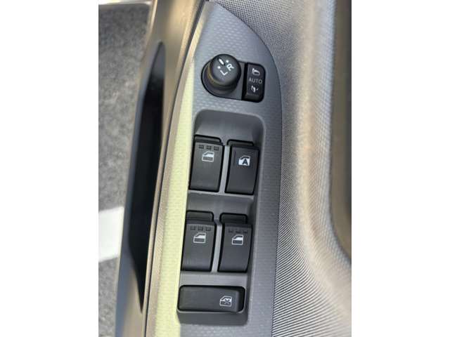 ダイハツ キャスト　アクティバ アクティバ ６６０ Ｘ リミテッド ＳＡＩＩＩ R1年 (九州・沖縄) 99