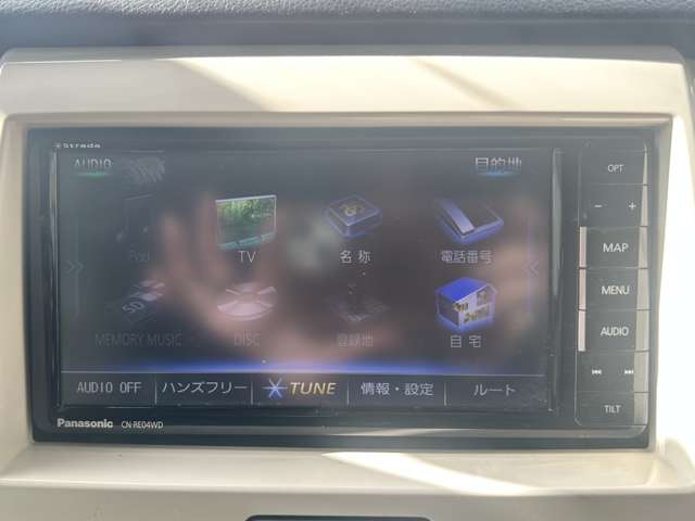 スズキ ハスラー ６６０ Ｇ R1年 (九州・沖縄) 99