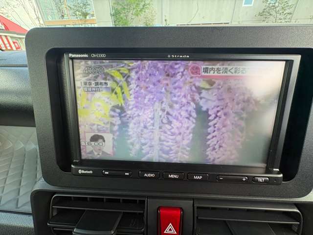 ダイハツ タント ６６０ Ｘ スペシャル R3年 (九州・沖縄) 99