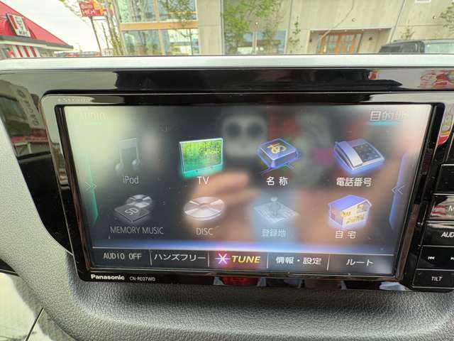 ダイハツ ムーヴ ６６０ カスタム Ｘ ＶＳ ＳＡＩＩＩ R4年 (九州・沖縄) 99