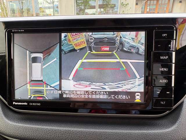 ダイハツ ムーヴ ６６０ カスタム Ｘ ＶＳ ＳＡＩＩＩ R4年 (九州・沖縄) 99