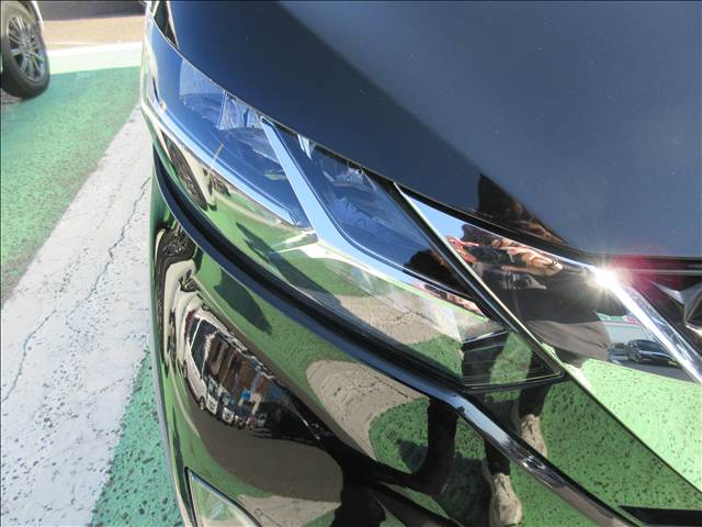 日産 デイズ ６６０ ハイウェイスターＸ R5年 (東北) 99
