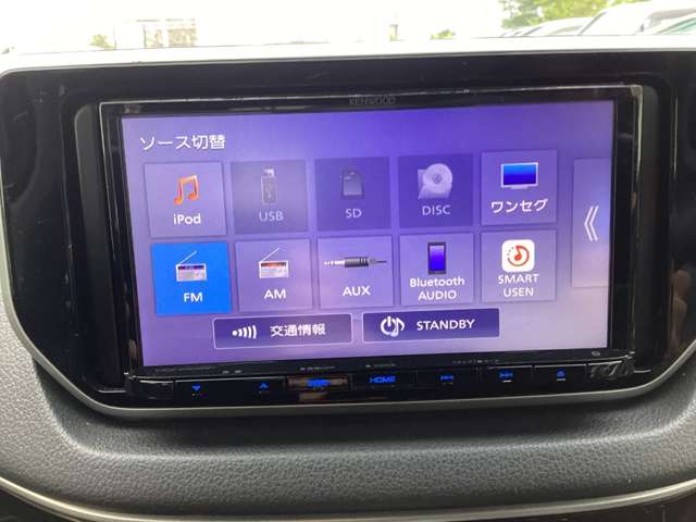 ダイハツ ムーヴ ６６０ カスタム Ｘ ＶＳ ＳＡＩＩＩ R4年 (近畿) 99