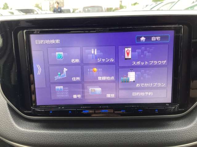 ダイハツ ムーヴ ６６０ カスタム Ｘ ＶＳ ＳＡＩＩＩ R4年 (近畿) 99
