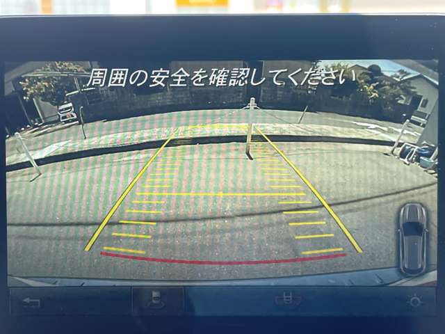 メルセデスベンツ ＧＬＡクラス ＧＬＡ２２０ ４マチック ４ＷＤ H29年 (東海) 99