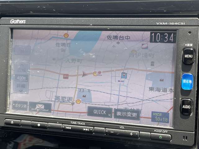 ホンダ ステップワゴン １．５ Ｂ H27年 (東海) 99