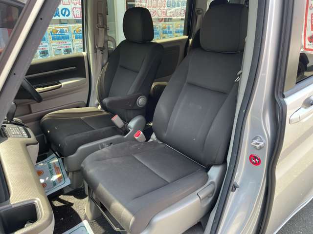 ホンダ ステップワゴン １．５ Ｂ H27年 (東海) 99