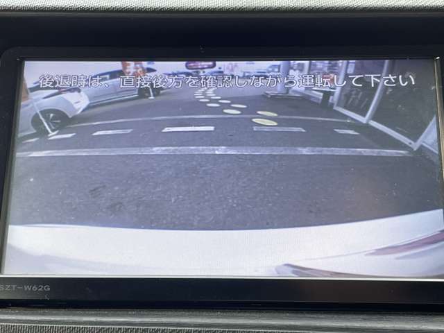 トヨタ アクア １．５ Ｇ H24年 (東海) 99
