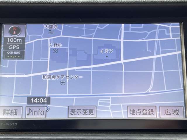 トヨタ アクア １．５ Ｇ H24年 (東海) 99