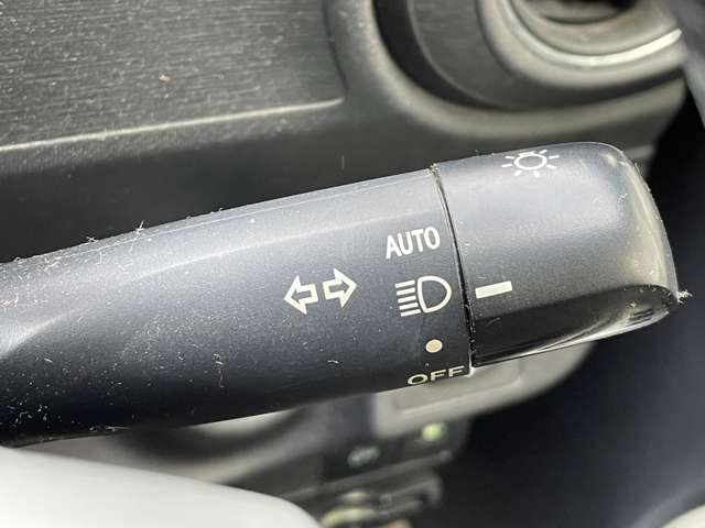 トヨタ アクア １．５ Ｇ H24年 (東海) 99