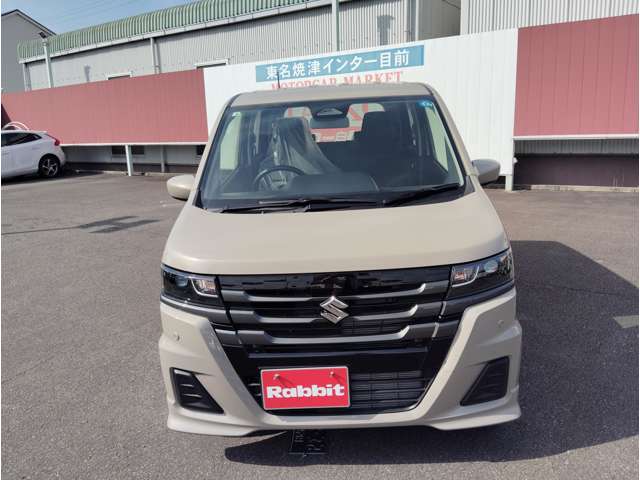 スズキ ワゴンＲ ６６０ ＺＬ R8年 (東海) 99