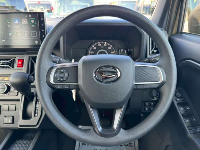 ダイハツ タフト ６６０ Ｘ R8年 (甲信越・北陸) 99