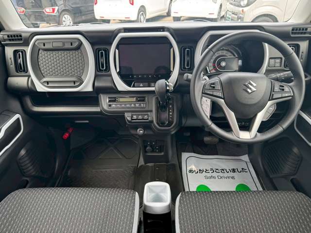 スズキ ハスラー ６６０ ハイブリッド Ｘ ４ＷＤ R5年 (甲信越・北陸) 99