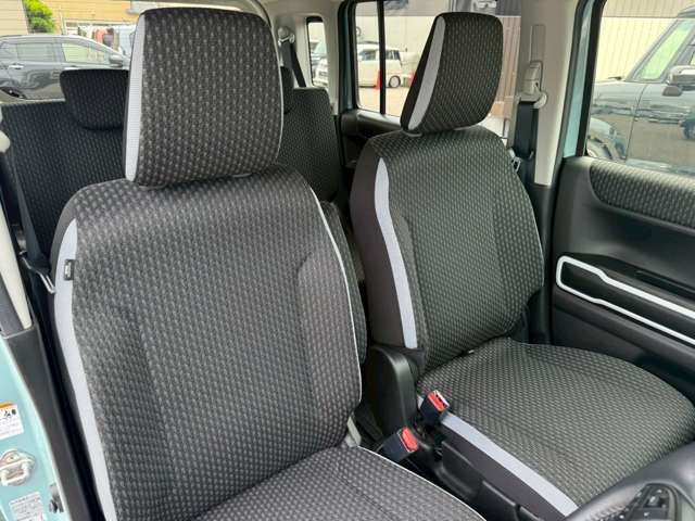 スズキ ハスラー ６６０ ハイブリッド Ｘ ４ＷＤ R5年 (甲信越・北陸) 99