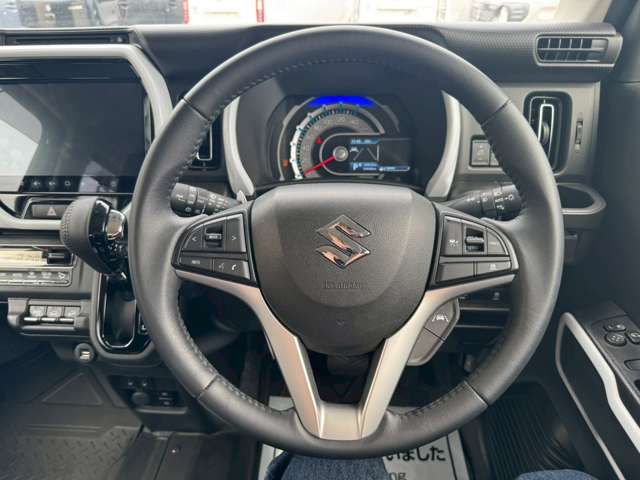 スズキ ハスラー ６６０ ハイブリッド Ｘ ４ＷＤ R5年 (甲信越・北陸) 99