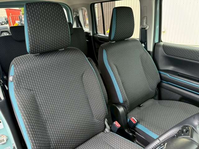 スズキ ハスラー ６６０ ハイブリッド Ｘ ４ＷＤ R5年 (甲信越・北陸) 99