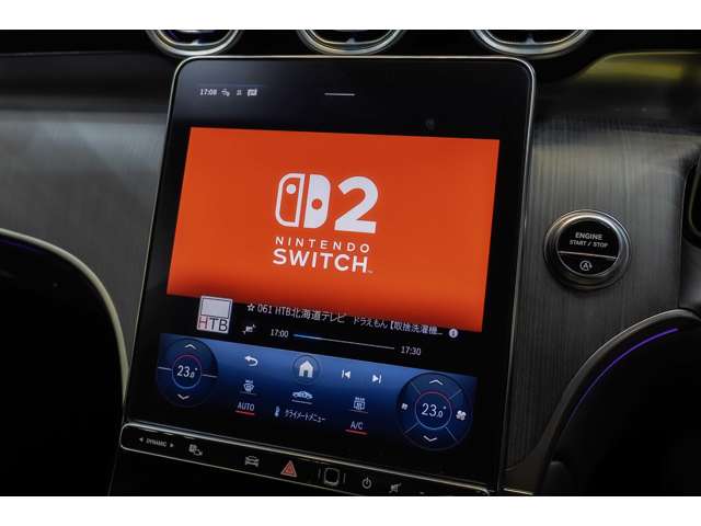 メルセデスベンツ ＧＬＣクラス ２２０ Ｄ ４マチック （ＩＳＧ搭載モデル） ＡＭＧラインパッケージ ディーゼルターボ ４ＷＤ R6年 (北海道) 99
