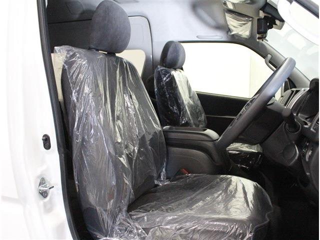 トヨタ ハイエースワゴン ２．７ グランドキャビン ４ＷＤ R8年 (北海道) 99