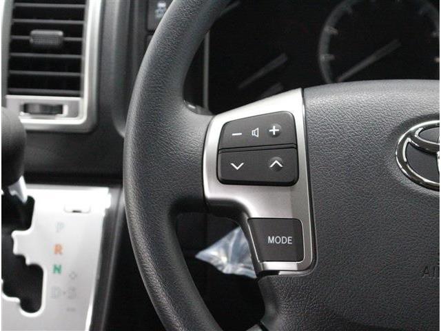 トヨタ ハイエースワゴン ２．７ グランドキャビン ４ＷＤ R8年 (北海道) 99