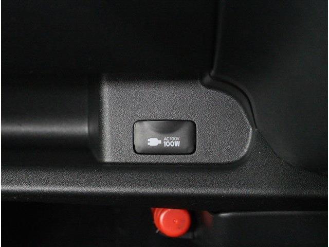 トヨタ ハイエースワゴン ２．７ グランドキャビン ４ＷＤ R8年 (北海道) 99