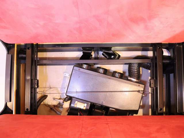 マツダ ボンゴトラック キャンピング H29年 (北海道) 99