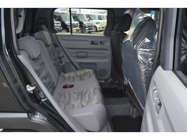ダイハツ タフト ６６０ Ｇ ダーククロム ベンチャー ４ＷＤ R7年 (中国) 99