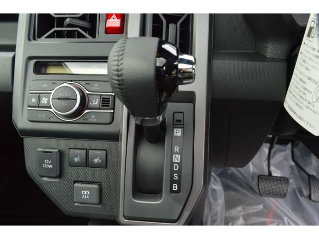 ダイハツ タフト ６６０ Ｇ ダーククロム ベンチャー ４ＷＤ R7年 (中国) 99