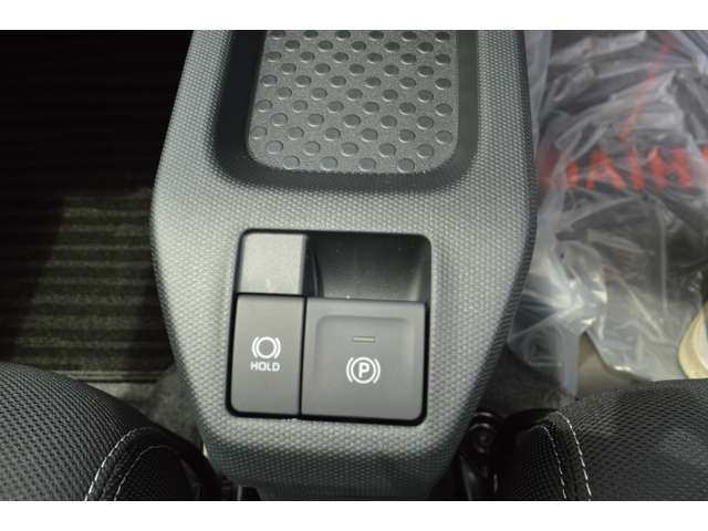 ダイハツ タフト ６６０ Ｇ ダーククロム ベンチャー ４ＷＤ R7年 (中国) 99