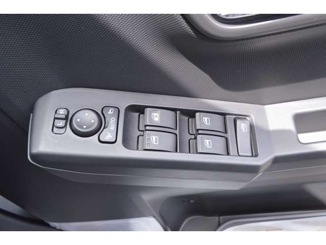 ダイハツ タフト ６６０ Ｇ ダーククロム ベンチャー ４ＷＤ R7年 (中国) 99