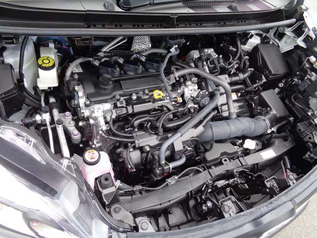 トヨタ シエンタ　ハイブリッド ハイブリッド １．５ Ｇ R8年 (関東) 99
