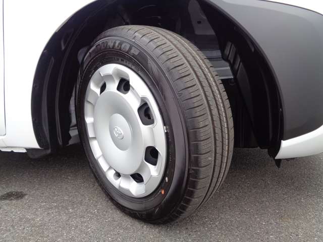 トヨタ シエンタ　ハイブリッド ハイブリッド １．５ Ｇ R8年 (関東) 99