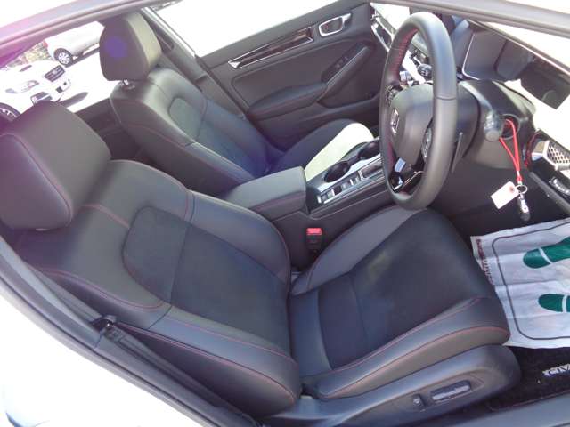 ホンダ シビック １．５ ＥＸ R6年 (関東) 99