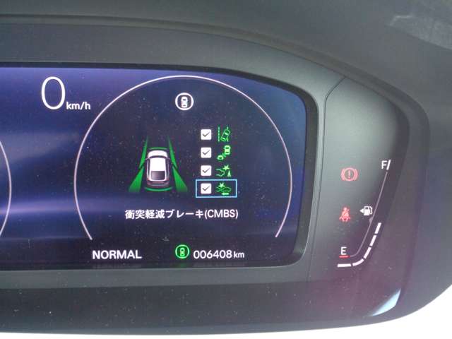 ホンダ シビック １．５ ＥＸ R6年 (関東) 99