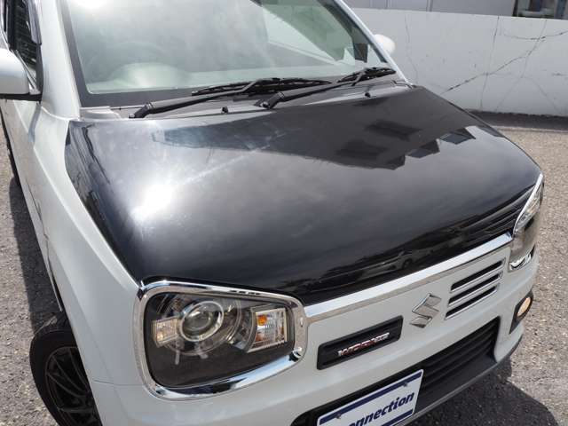 スズキ アルトワークス ワークス ６６０ ４ＷＤ H29年 (甲信越・北陸) 99