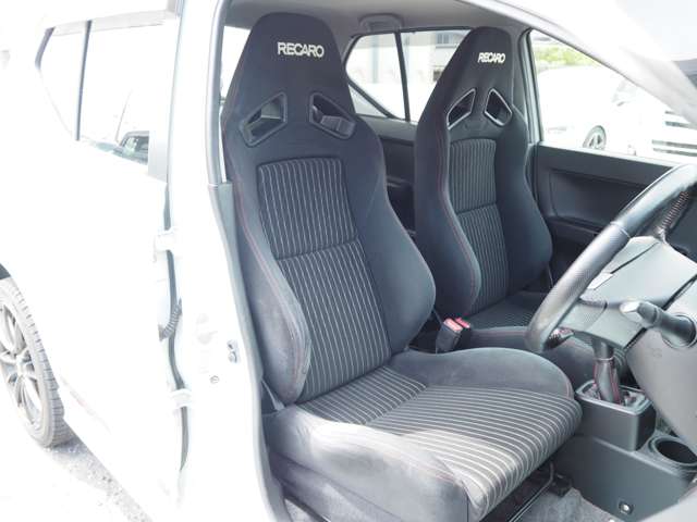 スズキ アルトワークス ワークス ６６０ ４ＷＤ H29年 (甲信越・北陸) 99