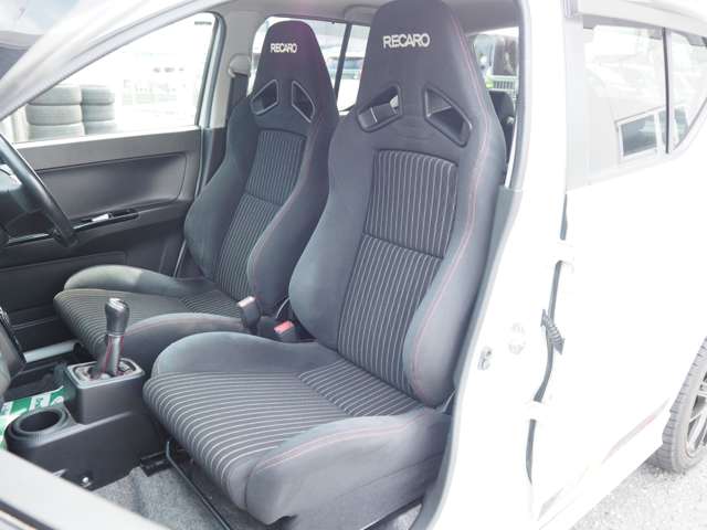 スズキ アルトワークス ワークス ６６０ ４ＷＤ H29年 (甲信越・北陸) 99