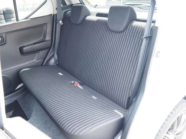 スズキ アルトワークス ワークス ６６０ ４ＷＤ H29年 (甲信越・北陸) 99