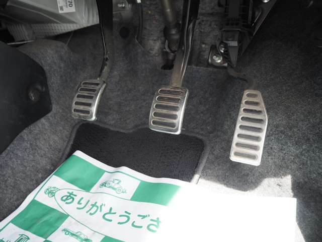 スズキ アルトワークス ワークス ６６０ ４ＷＤ H29年 (甲信越・北陸) 99