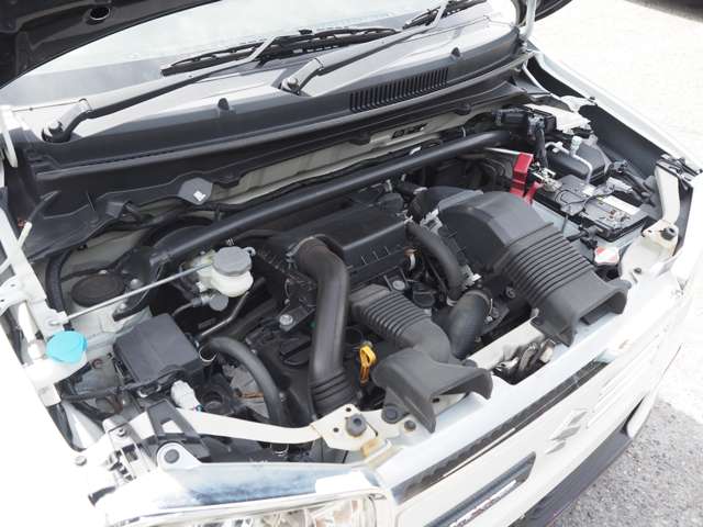 スズキ アルトワークス ワークス ６６０ ４ＷＤ H29年 (甲信越・北陸) 99