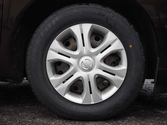 日産 ノート １．２ Ｘ H29年 (甲信越・北陸) 99