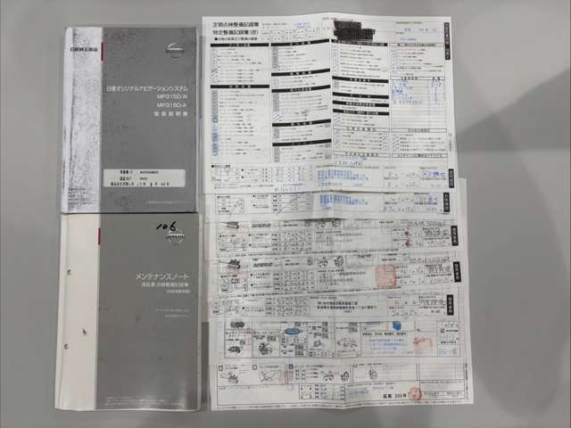 日産 ノート １．２ Ｘ H29年 (甲信越・北陸) 99