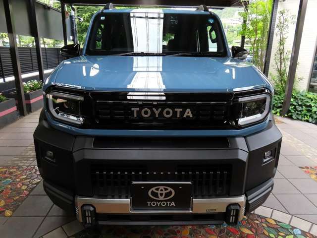 トヨタ ランドクルーザー ２．７ ＶＸ ４ＷＤ R8年 (関東) 99