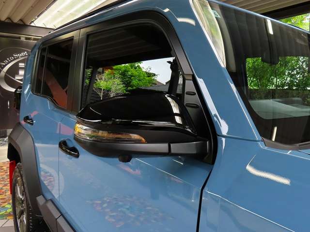 トヨタ ランドクルーザー ２．７ ＶＸ ４ＷＤ R8年 (関東) 99