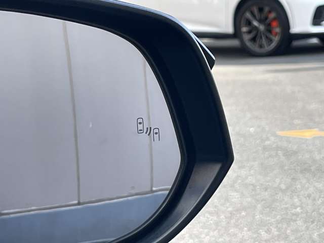 トヨタ ハリアー　ハイブリッド ２．５ ハイブリッド Ｚ レザーパッケージ R4年 (関東) 99