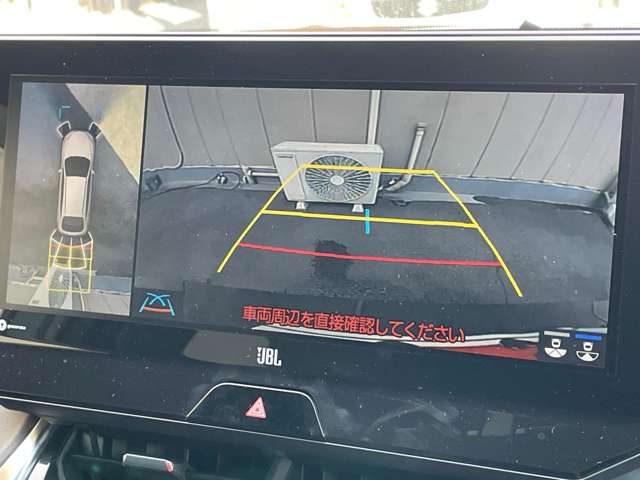 トヨタ ハリアー　ハイブリッド ２．５ ハイブリッド Ｚ レザーパッケージ R4年 (関東) 99