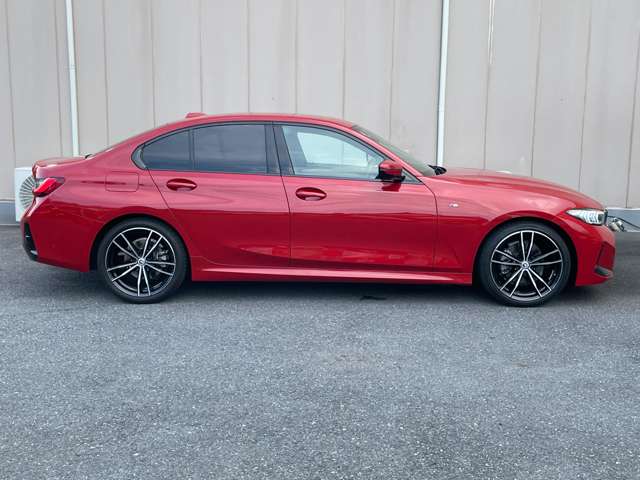 ＢＭＷ ３シリーズ ３２０Ｄ Ｘドライブ Ｍスポーツ ディーゼルターボ ４ＷＤ R5年 (関東) 99