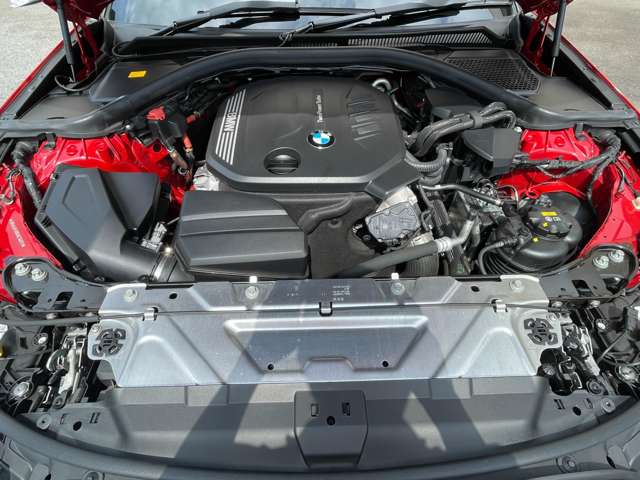 ＢＭＷ ３シリーズ ３２０Ｄ Ｘドライブ Ｍスポーツ ディーゼルターボ ４ＷＤ R5年 (関東) 99
