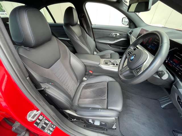 ＢＭＷ ３シリーズ ３２０Ｄ Ｘドライブ Ｍスポーツ ディーゼルターボ ４ＷＤ R5年 (関東) 99